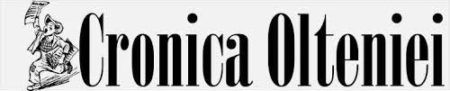 cronica olteniei.jpg